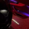 AUDI A4 35 TFSI S tronic 150 KM - obrazek 48