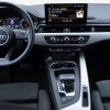 AUDI A4 30 TDI mHEV S tronic 136 KM - obrazek 12