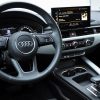 AUDI A4 30 TDI mHEV S tronic 136 KM - obrazek 13