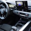 AUDI A4 35 TFSI S tronic 150 KM - obrazek 13