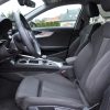 AUDI A4 30 TDI mHEV S tronic 136 KM - obrazek 14