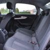 AUDI A4 30 TDI mHEV S tronic 136 KM - obrazek 15