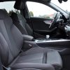 AUDI A4 30 TDI mHEV S tronic 136 KM - obrazek 16