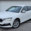 SKODA SCALA 1.0 TSI 110 KM AMBITION LPG - obrazek 3