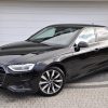 AUDI A4 30 TDI mHEV S tronic 136 KM - obrazek 3