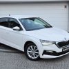 SKODA SCALA 1.0 TSI 110 KM AMBITION LPG - obrazek 4