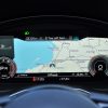 AUDI A4 35 TFSI S tronic 150 KM - obrazek 41