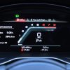 AUDI A4 35 TFSI S tronic 150 KM - obrazek 38