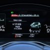 AUDI A4 35 TFSI S tronic 150 KM - obrazek 39