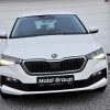 SKODA SCALA 1.0 TSI 110 KM AMBITION LPG - obrazek 5