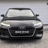 AUDI A4 30 TDI mHEV S tronic 136 KM - obrazek 5