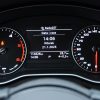 AUDI A4 30 TDI mHEV S tronic 136 KM - obrazek 35