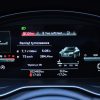 AUDI A4 35 TFSI S tronic 150 KM - obrazek 40