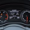 AUDI A4 30 TDI mHEV S tronic 136 KM - obrazek 36