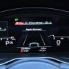 AUDI A4 35 TFSI S tronic 150 KM - obrazek 42