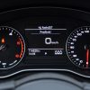 AUDI A4 30 TDI mHEV S tronic 136 KM - obrazek 37