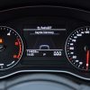 AUDI A4 30 TDI mHEV S tronic 136 KM - obrazek 38