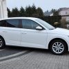 SKODA SCALA 1.0 TSI 110 KM AMBITION LPG - obrazek 6