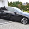 AUDI A4 30 TDI mHEV S tronic 136 KM - obrazek 6