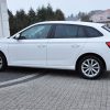 SKODA SCALA 1.0 TSI 110 KM AMBITION LPG - obrazek 7