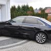 AUDI A4 30 TDI mHEV S tronic 136 KM - obrazek 7