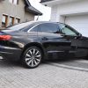 AUDI A4 30 TDI mHEV S tronic 136 KM - obrazek 8