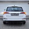 SKODA SCALA 1.0 TSI 110 KM AMBITION LPG - obrazek 9