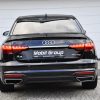 AUDI A4 30 TDI mHEV S tronic 136 KM - obrazek 9