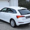 SKODA SCALA 1.0 TSI 110 KM AMBITION LPG - obrazek 10