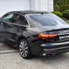 AUDI A4 30 TDI mHEV S tronic 136 KM - obrazek 10