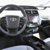 TOYOTA PRIUS 1.8 VVTi Hybrid Comfort - obrazek 11