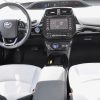 TOYOTA PRIUS 1.8 VVTi Hybrid Comfort - obrazek 12