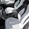TOYOTA PRIUS 1.8 VVTi Hybrid Comfort - obrazek 14