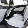 TOYOTA PRIUS 1.8 VVTi Hybrid Comfort - obrazek 16