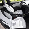 TOYOTA PRIUS 1.8 VVTi Hybrid Comfort - obrazek 17