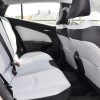 TOYOTA PRIUS 1.8 VVTi Hybrid Comfort - obrazek 18