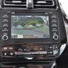 TOYOTA PRIUS 1.8 VVTi Hybrid Comfort - obrazek 22