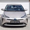TOYOTA PRIUS 1.8 VVTi Hybrid Comfort - obrazek 5