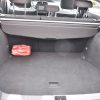 TOYOTA PRIUS 1.8 VVTi Hybrid Comfort - obrazek 47