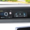 TOYOTA PRIUS 1.8 VVTi Hybrid Comfort - obrazek 48