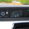 TOYOTA PRIUS 1.8 VVTi Hybrid Comfort - obrazek 49