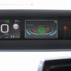 TOYOTA PRIUS 1.8 VVTi Hybrid Comfort - obrazek 50