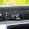 TOYOTA PRIUS 1.8 VVTi Hybrid Comfort - obrazek 51