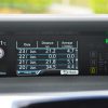 TOYOTA PRIUS 1.8 VVTi Hybrid Comfort - obrazek 52