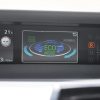 TOYOTA PRIUS 1.8 VVTi Hybrid Comfort - obrazek 53