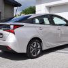 TOYOTA PRIUS 1.8 VVTi Hybrid Comfort - obrazek 8