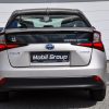TOYOTA PRIUS 1.8 VVTi Hybrid Comfort - obrazek 9