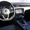 VW PASSAT VARIANT 2.0 TDI EVO Business 150 KM - obrazek 12