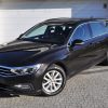 VW PASSAT VARIANT 2.0 TDI EVO Business 150 KM - obrazek 3