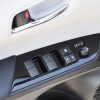 TOYOTA PRIUS 1.8 VVTi Hybrid Comfort - obrazek 34